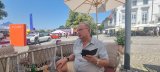 Zug Classic Car Award 2026