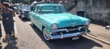 Route 66 Aarburg 2026