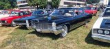 Route 66 Aarburg 2026