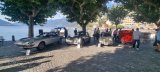 Ascona Classic Car Award 2026