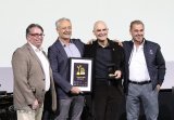 Swiss Classic Award 2024