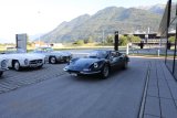 Gotthard Classic