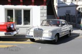 O-iO Oldtimer in Obwalden 2026
