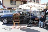 O-iO Oldtimer in Obwalden 2026