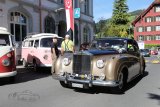 O-iO Oldtimer in Obwalden 2026