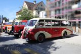 O-iO Oldtimer in Obwalden 2026