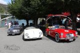 Route 66 Aarburg 2026