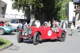 O-iO Oldtimer in Obwalden 2026