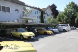 O-iO Oldtimer in Obwalden 2026