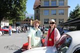 O-iO Oldtimer in Obwalden 2026