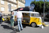 O-iO Oldtimer in Obwalden 2026