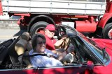 O-iO Oldtimer in Obwalden 2026