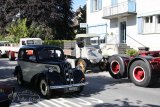 O-iO Oldtimer in Obwalden 2026