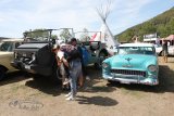 Route 66 Aarburg 2026