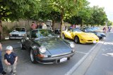 O-iO Oldtimer in Obwalden 2026