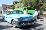 O-iO Oldtimer in Obwalden 2026