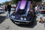 Route 66 Aarburg 2026