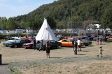 Route 66 Aarburg 2026