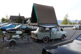 Oldtimertreffen Hasenstrick 2025