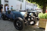 O-iO Oldtimer in Obwalden 2026
