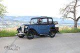 Oldtimertreffen Hasenstrick 2025