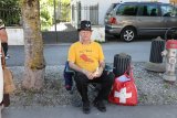 O-iO Oldtimer in Obwalden 2026