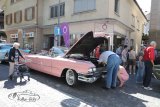 O-iO Oldtimer in Obwalden 2026