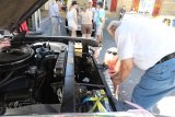 O-iO Oldtimer in Obwalden 2026