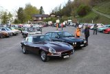 Oldtimertreffen Hasenstrick 2025