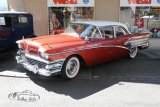 O-iO Oldtimer in Obwalden 2026