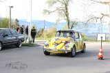 Oldtimertreffen Hasenstrick 2025