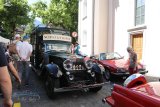 O-iO Oldtimer in Obwalden 2026