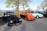 Oldtimertreffen Hasenstrick 2025