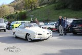 Oldtimertreffen Hasenstrick 2025