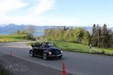 Oldtimertreffen Hasenstrick 2025
