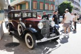 O-iO Oldtimer in Obwalden 2026