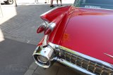 O-iO Oldtimer in Obwalden 2026