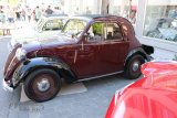 O-iO Oldtimer in Obwalden 2026