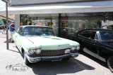 O-iO Oldtimer in Obwalden 2026
