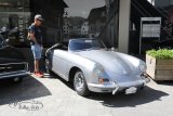 O-iO Oldtimer in Obwalden 2026