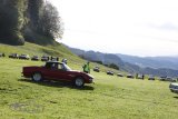 Oldtimertreffen Hasenstrick 2025