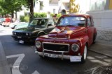 O-iO Oldtimer in Obwalden 2026