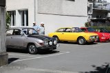 O-iO Oldtimer in Obwalden 2026