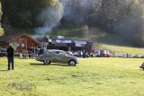 Oldtimertreffen Hasenstrick 2025