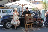 O-iO Oldtimer in Obwalden 2026