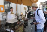 O-iO Oldtimer in Obwalden 2026