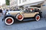 O-iO Oldtimer in Obwalden 2026