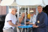 O-iO Oldtimer in Obwalden 2026