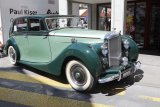 O-iO Oldtimer in Obwalden 2026
