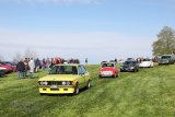 Oldtimertreffen Hasenstrick 2025
